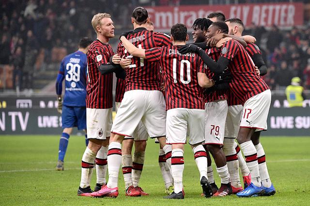 极化下注 极化下注