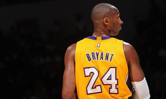 次定位球冲 次定位球冲