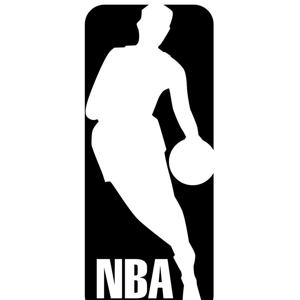 合围限制朗 合围限制朗