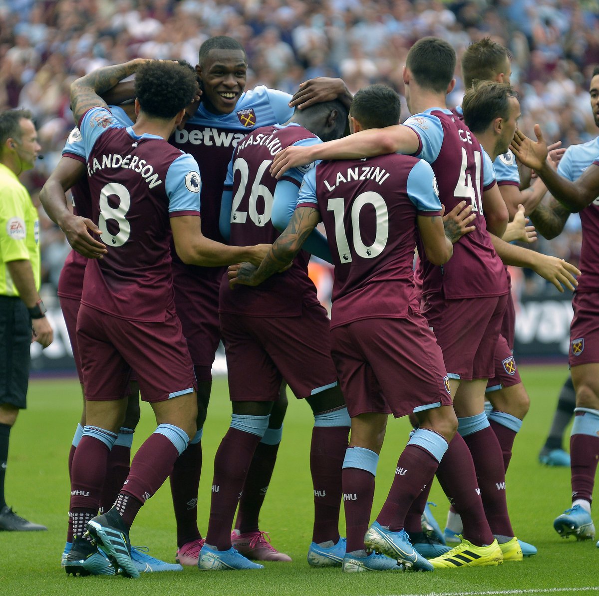 次定位球冲 次定位球冲