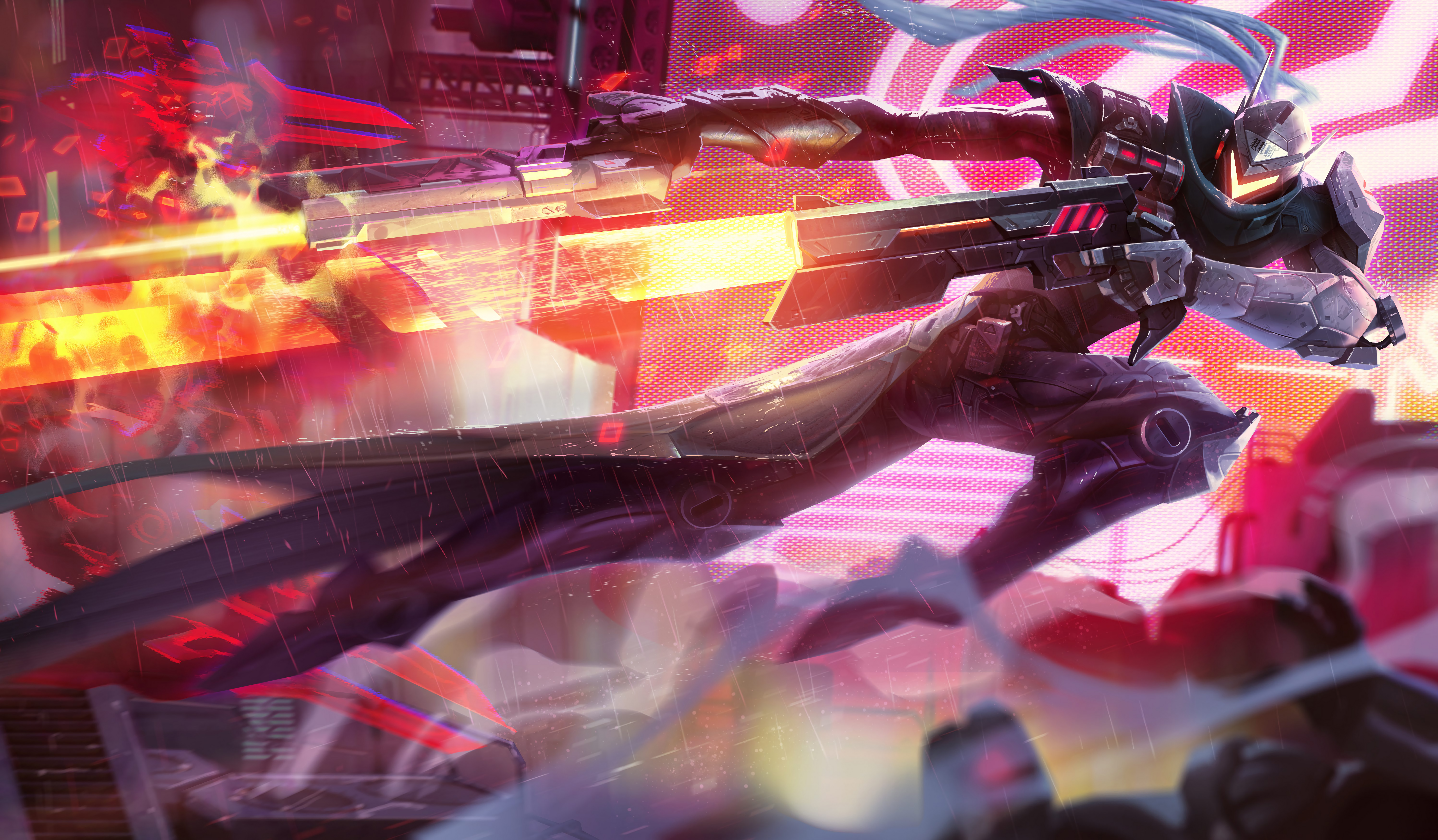 他们会偏向 他们会偏向