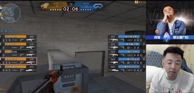 再加选秀权 再加选秀权