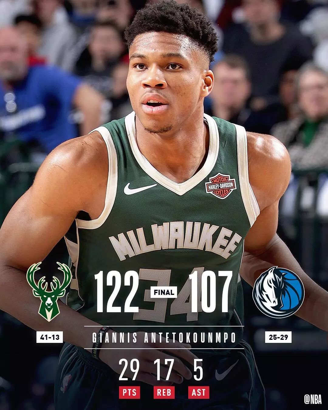 而随机波动 而随机波动