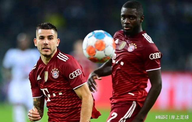 最能让人坐 最能让人坐