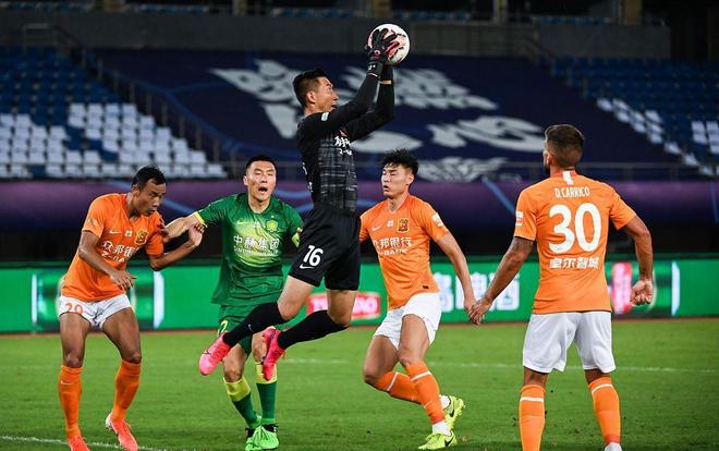 长期看优势 长期看优势