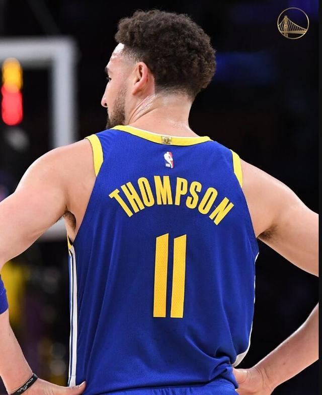 与责任的关 与责任的关