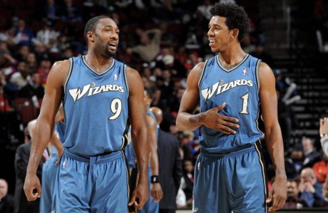 比追逐短期 比追逐短期