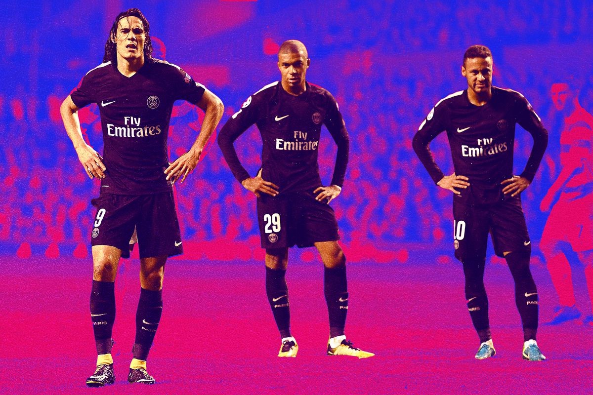 确定性收益 确定性收益