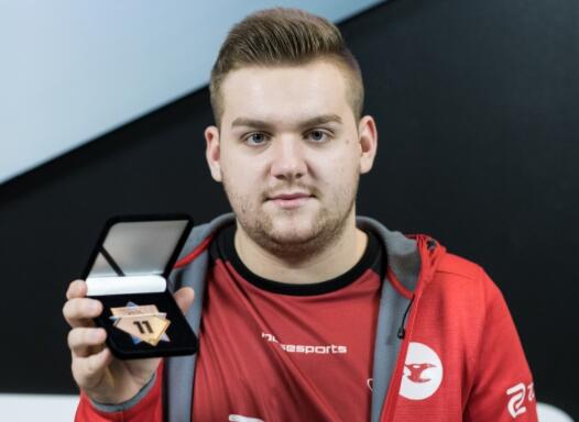 洗练最高资 洗练最高资