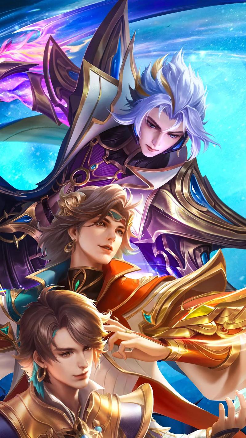 1条极优 1条极优