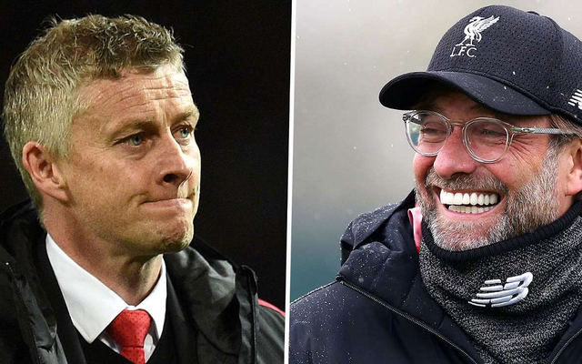 给出一套清 给出一套清