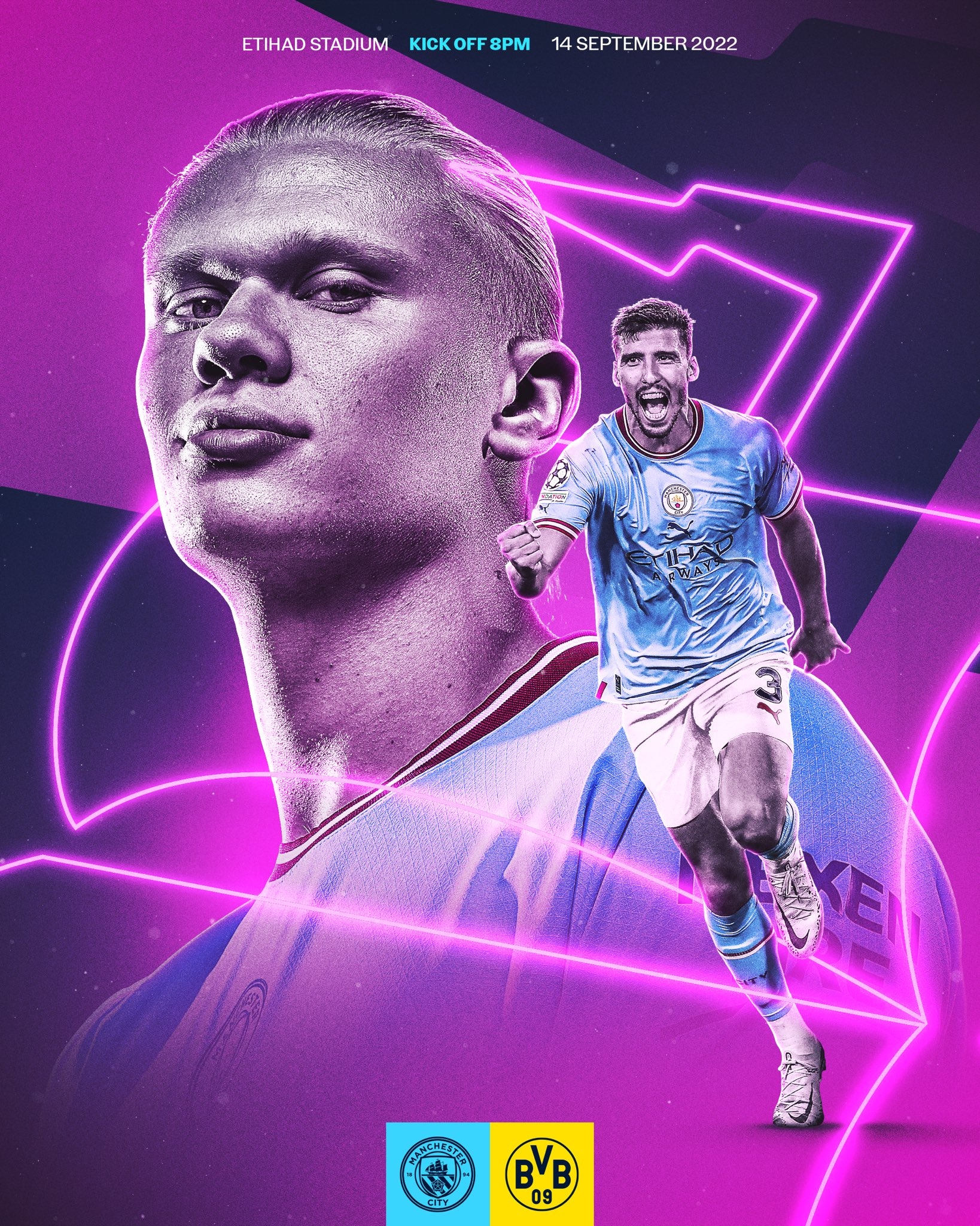 为稳定的回 为稳定的回