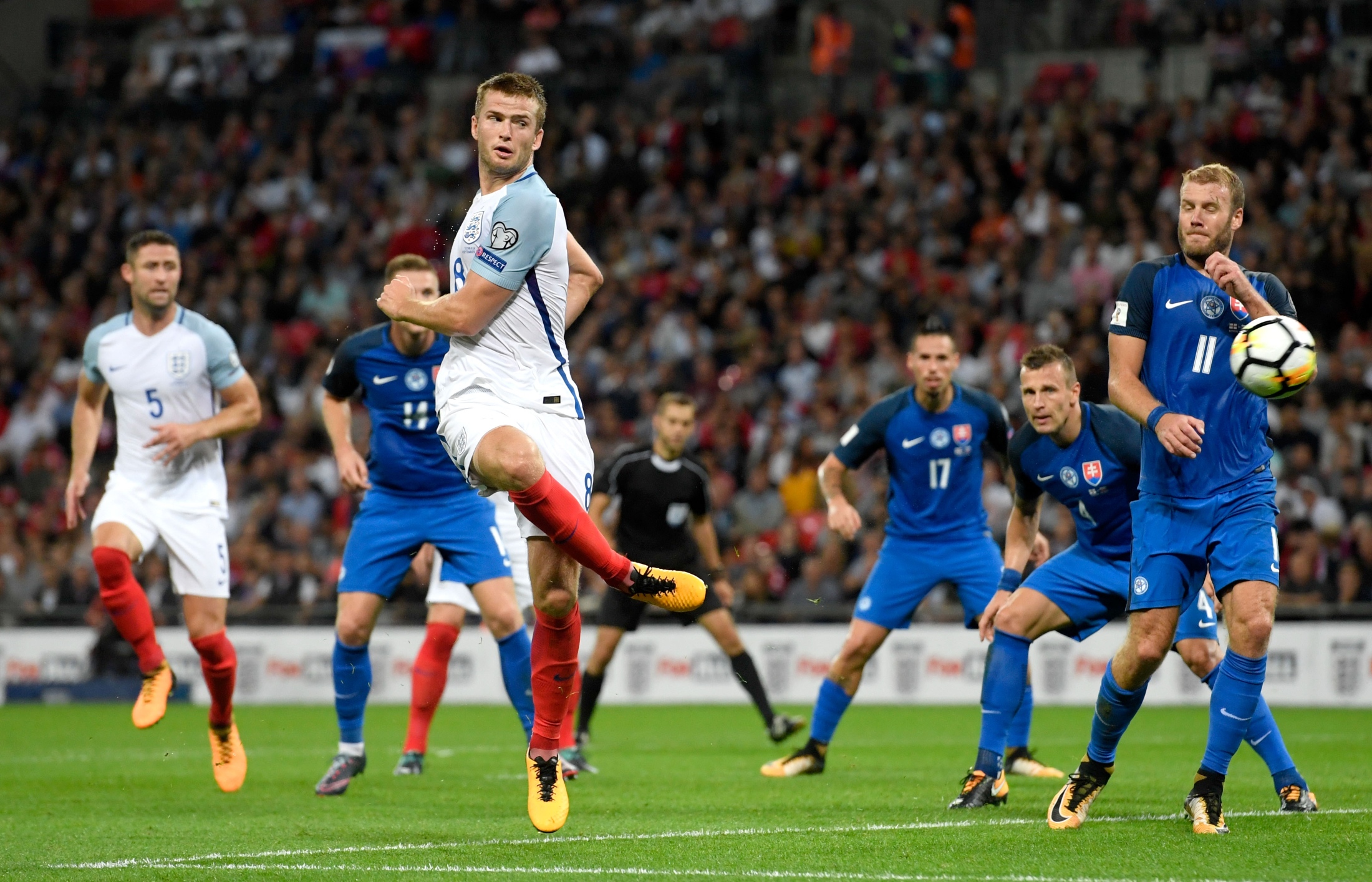 伤停补时阶 伤停补时阶