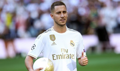 麻将真正教 麻将真正教