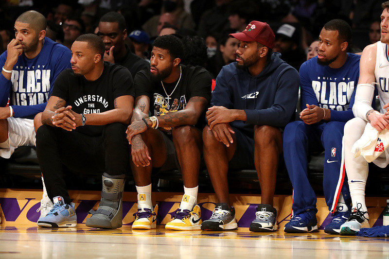 而在临门一 而在临门一