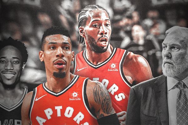 内部控制 内部控制