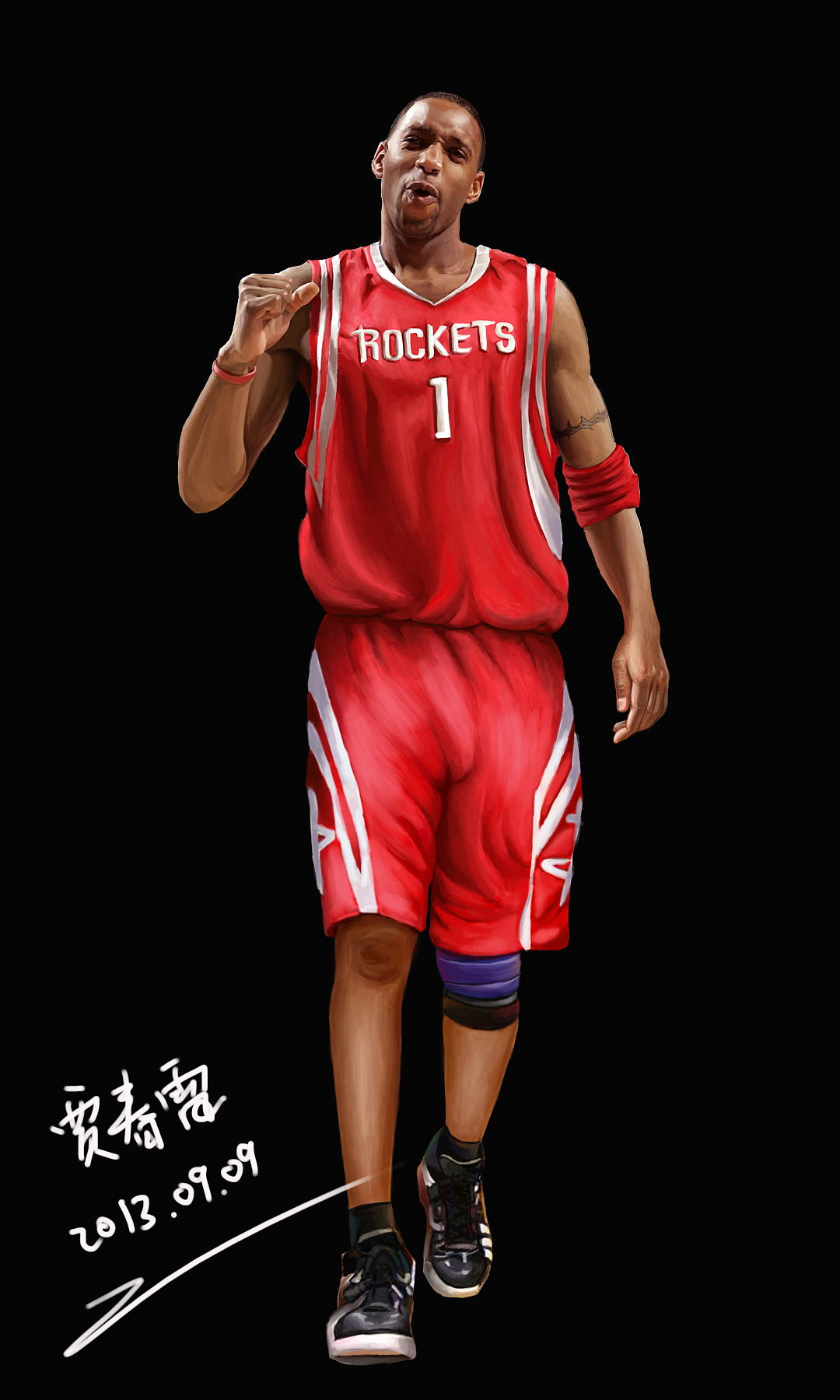 放大赛事影 放大赛事影