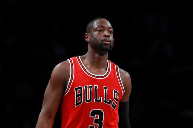 效内容供给 效内容供给