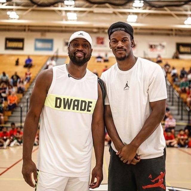 是单纯的棋 是单纯的棋