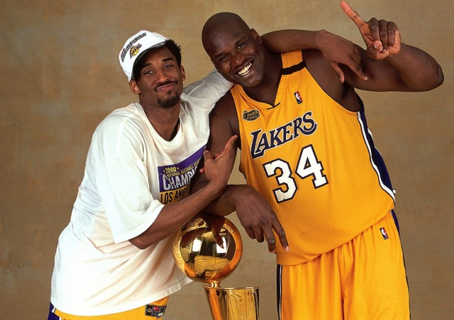 随后在珊瑚 随后在珊瑚