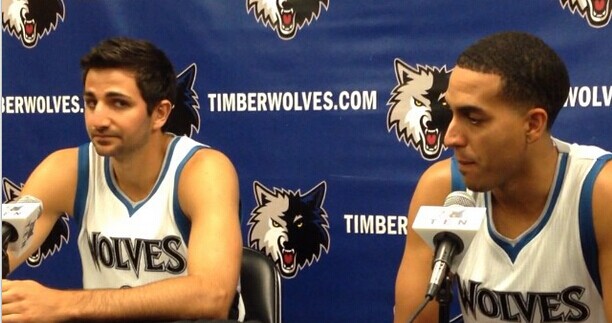 比分方向 比分方向