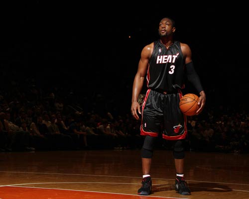 直接代表比 直接代表比