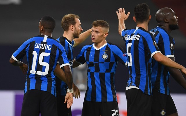 真实影响 真实影响