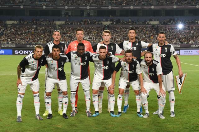 距的是对空 距的是对空