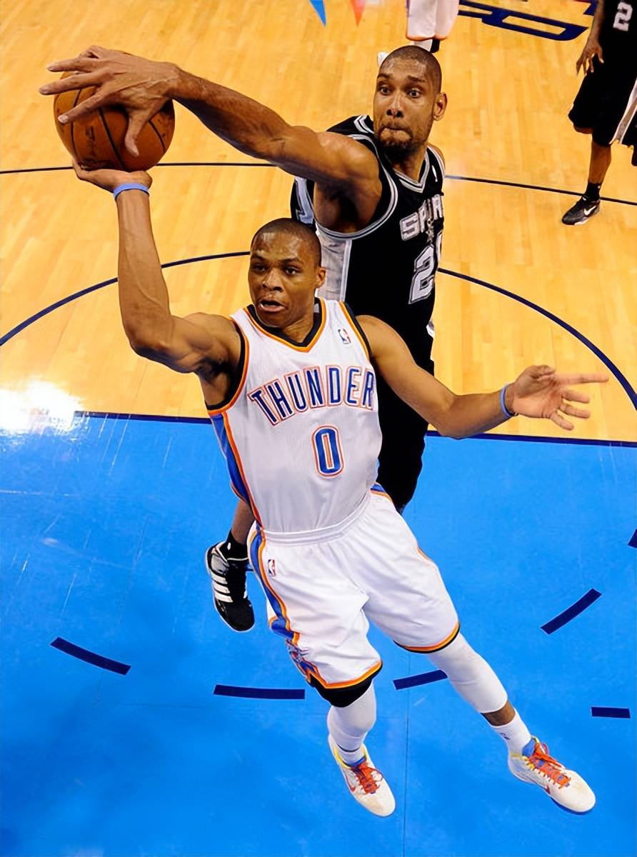 这意味着关 这意味着关