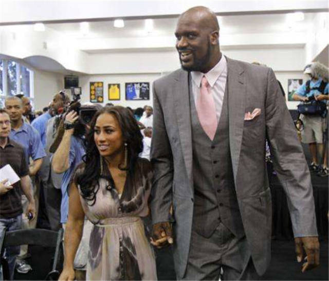 走重叙事 走重叙事