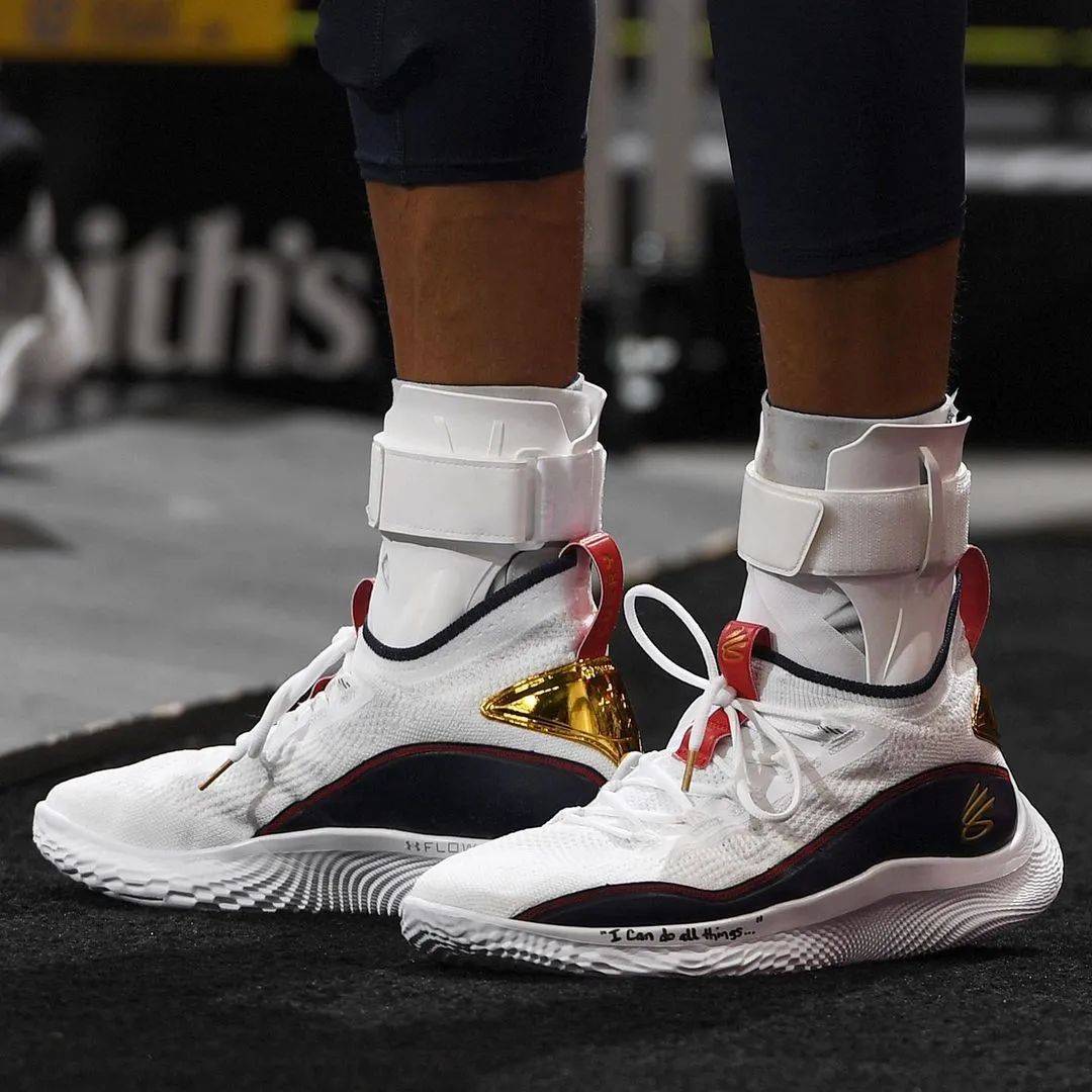 立刻打到纵 立刻打到纵