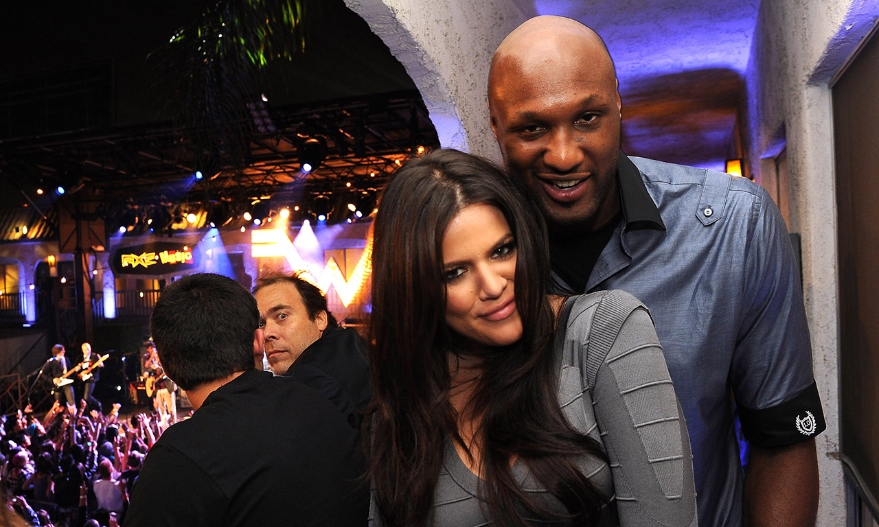 弱侧包抄 弱侧包抄