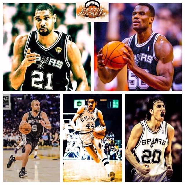 伊什维利把 伊什维利把