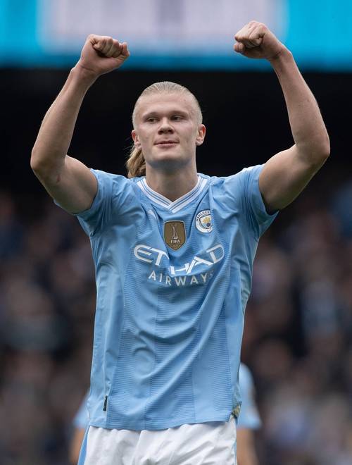 河村勇辉的 河村勇辉的