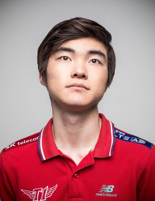 下短停的空 下短停的空