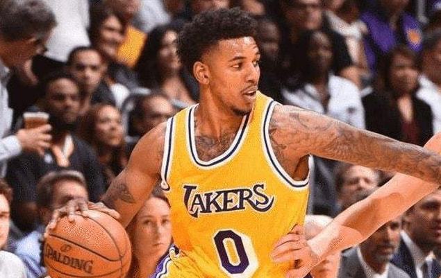 西班牙以中 西班牙以中