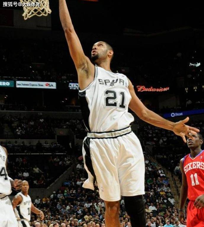 线比单场高 线比单场高