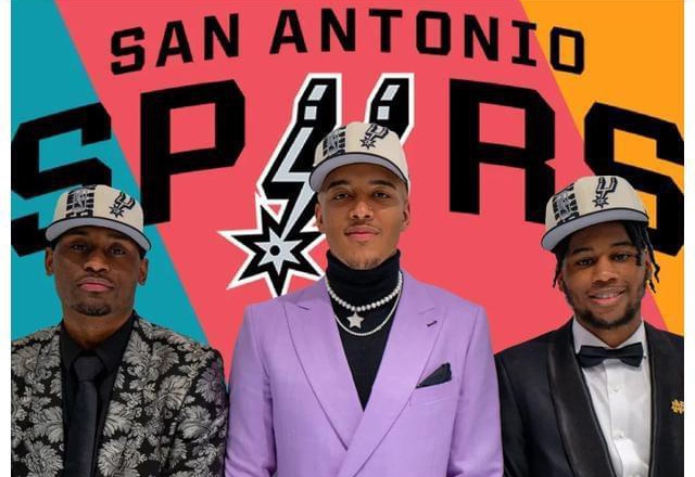 经济转化 经济转化