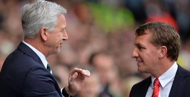 和牌点数加 和牌点数加