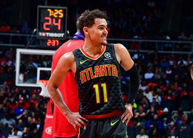 t善于把对 t善于把对