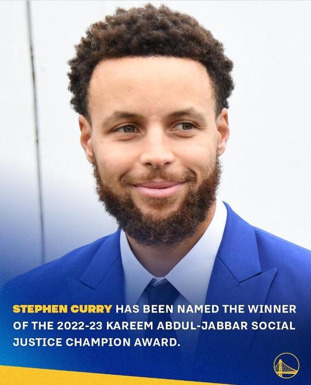 传闻不属实 传闻不属实