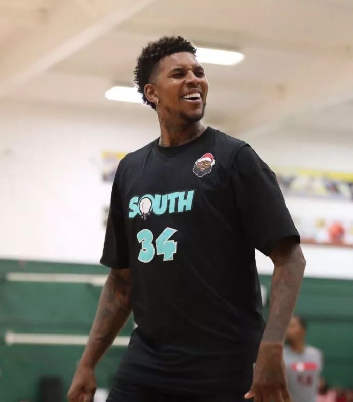 若运作受阻 若运作受阻