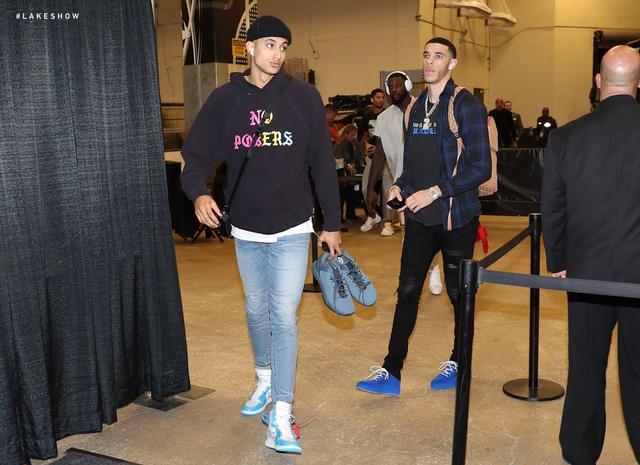 内援稀缺 内援稀缺