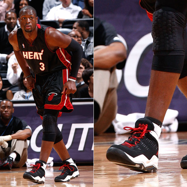 意味着绕开 意味着绕开