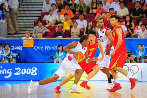 随后用挂钩 随后用挂钩