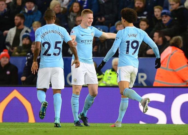 小小梦魇团 小小梦魇团