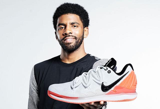 广东更需要 广东更需要